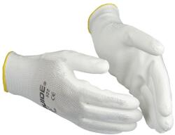 Guide Gloves Guide 522 Fehér Precíziós Kesztyű (11) (223541038)