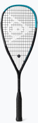 Dunlop Rachetă de squash Dunlop Blackstorm Titanium Sls 135 sq. negru 773408US Racheta squash