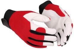 Guide Gloves Guide 54 Kecskebőr Kesztyű Szintetikus Kézháttal (10) (223540238)