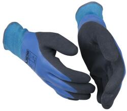 Guide Gloves Guide 585 Vízálló Latex Kesztyű (10) (223542663)