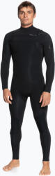 Quiksilver Costum de înot pentru bărbați Quiksilver Everyday Sessions 3/2mm negru EQYW103122-KVD0