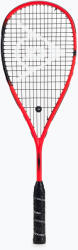 Dunlop Rachetă de squash Dunlop Sonic Core Revaltion Pro Lite sq. roșu 10314039