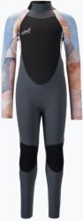 O'Neill Costum de înot pentru copii O'Neill Epic 4/3 mm negru 4216BG