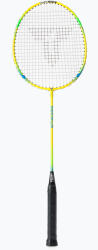 Talbot-Torro Rachetă de badminton Talbot-Torro Attacker, galben, 429806 Racheta badminton
