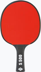 DONIC Rachetă de tenis de masă Donic Protection Line S500 713055