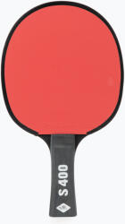 DONIC Paletă de tenis de masă Donic Protection Line S400, roșu, 703055