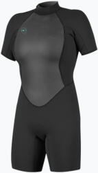 O'Neill Costum de neopren pentru femei O'Neill Reactor-2 2mm negru 5043