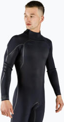 O'Neill Costum de neopren pentru bărbați 3/2mm O'Neill Psycho One Back Zip Full wetsuit negru 5418