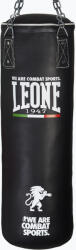 LEONE 1947 Leone BASIC sac de box negru AT840