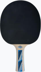 DONIC Rachetă de tenis de masă DONIC Legends 700 FSC negru 734417