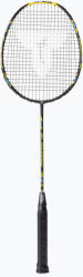 Talbot-Torro Rachetă de badminton Talbot-Torro Arrowspeed 199, negru, 439881