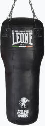 LEONE 1947 Leone ''T''' sac de box greu AT837