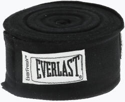 Everlast Boxing Bandages negru EV4456 BLK