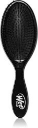 Wet Brush Original perie de par Black