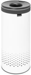 Brabantia Кош за пране Brabantia - 35 l, White (1004178)