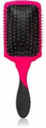 Wet Brush Pro Paddle hajkefe - notino - 3 495 Ft