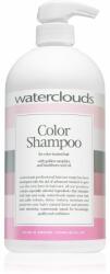 Waterclouds Color Shampoo sampon a hajszín megóvására 1000 ml