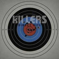 Universal Records Killers - Direct Hits