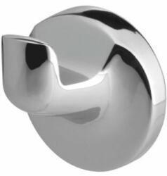 BISK Cuier crom Bisk Ontario (00228) - neakaisa