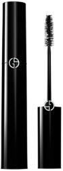 Giorgio Armani Eyes To Kill Mascara Wet Szempillaspirál 10 ml