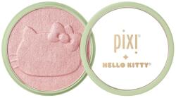 Pixi Hello Kitty Glow-Y Powder Friendly Blush Pirosító 10 g