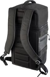 Bose S1 Pro System Backpack (B_809781-0010)