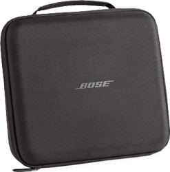Bose ToneMatch Carry Case (B_800615-0010)
