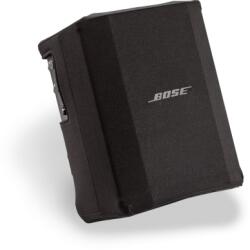 Bose S1 Pro Skin Cover Black (B_812896-0110)