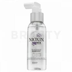  Nioxin Diaboost Treatment hajformázó spray volumen növelésére 100 ml