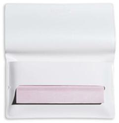 Shiseido Șervețele de curățare - Shiseido Oil-Control Blotting Paper 100 buc