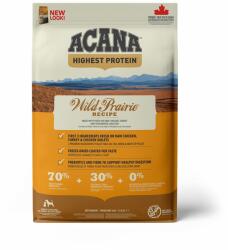 ACANA ACANA Wild Prairie Recipe 6 kg