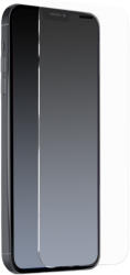 SBS - Edzett Üveg - iPhone 12 Pro Max, transparent