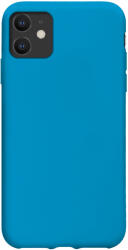 SBS - Tok Vanity - iPhone 11, kék