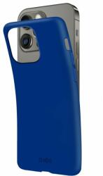 SBS - Tok Vanity - iPhone 13 Pro Max, kék