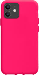 SBS - Tok School - iPhone 11, rózsaszín