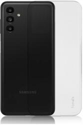 Fonex - Tok Invisible - Samsung Galaxy A13 5G, átlátszó