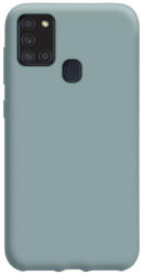 SBS - Tok Vanity - Samsung Galaxy A21s, light blue