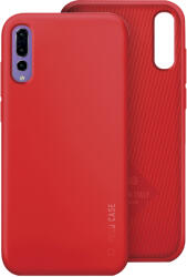 SBS - Tok Polo - Huawei P30, piros