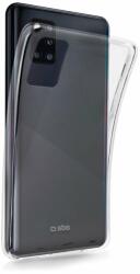 SBS - Tok Skinny - Samsung Galaxy A32, transparent