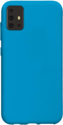 SBS - Tok School - Samsung Galaxy A51, kék