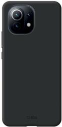 SBS - Tok Sensity - Xiaomi Mi 11, fekete