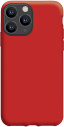 SBS - Tok Vanity - iPhone 12 Pro Max, piros