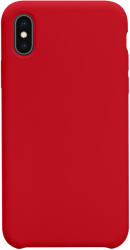 SBS - Tok Polo One - iPhone XS Max, piros