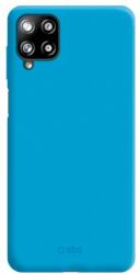 SBS - Tok Vanity - Samsung Galaxy A12, kék