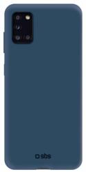 SBS - Tok Vanity - Samsung Galaxy A32, kék
