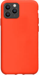 SBS - Tok School - iPhone 11 Pro, narancssárga