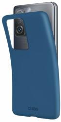 SBS - Tok Sensity - Xiaomi 11T, Xiaomi 11T Pro, kék