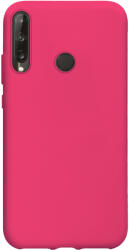 SBS - Tok School - Huawei P40 Lite E, rózsaszín