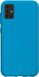 SBS - Tok School - Samsung Galaxy A71, kék