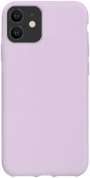 SBS - Tok Ice Lolly - iPhone 11, rózsaszín